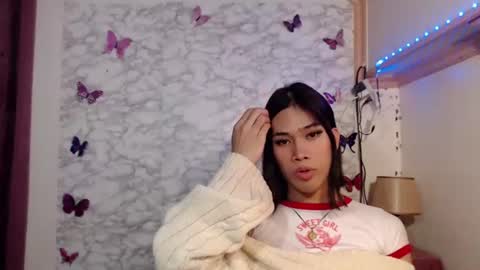 altairxxxxx online show from 04/08/26, 07:36