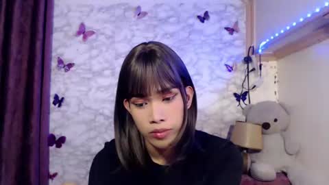 altairxxxxx online show from 04/18/26, 01:15