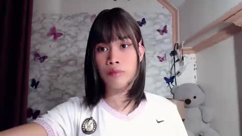 altairxxxxx online show from 04/19/26, 10:36