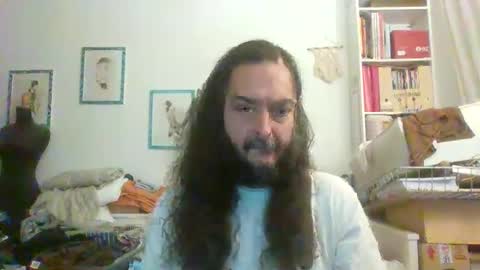 Snapshot of altanboy chatting on 11/17/25, 11:49 altanboy online show from 11/17/25, 11:49