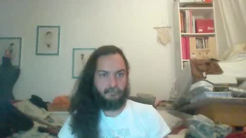 altanboy online show from 12/03/25, 03:21