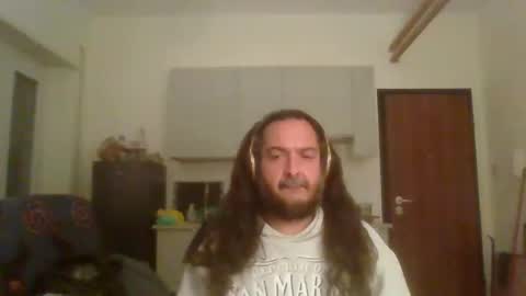 altanboy online show from 05/04/26, 11:12