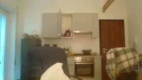 altanboy online show from 05/10/26, 11:15