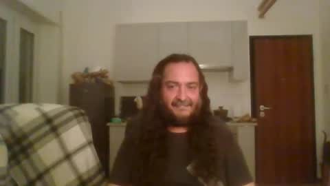 altanboy online show from 05/11/26, 07:44