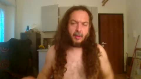altanboy online show from 05/17/26, 09:28