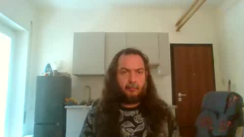 altanboy online show from 05/18/26, 11:49