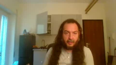 altanboy online show from 05/20/26, 10:10