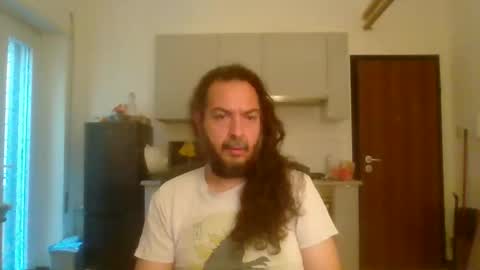 altanboy online show from 05/23/26, 09:02