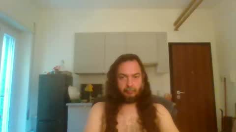 altanboy online show from 05/24/26, 10:31