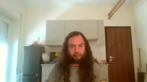 altanboy online show from 05/26/26, 11:39