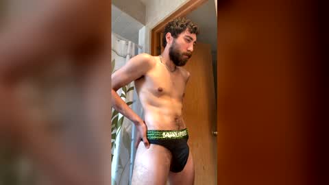 altarboiii online show from 06/11/26, 03:54