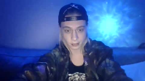 Snapshot of altboy010 chatting on 12/29/24, 06:56 altboy010 online show from 12/29/24, 06:56