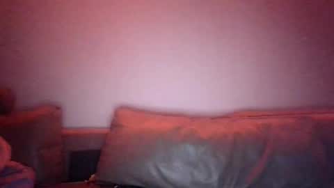 Snapshot of altboy010 chatting on 09/10/25, 10:54 altboy010 online show from 09/10/25, 10:54