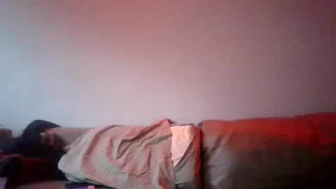 altboy010 online show from 11/03/25, 03:13