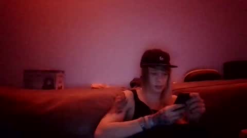 altboy010 online show from 11/15/25, 02:09