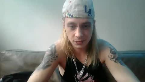 altboy010 online show from 02/19/26, 03:19