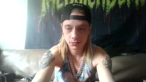 altboy010 online show from 03/28/26, 03:33