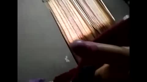 Snapshot of alterandar chatting on 12/03/24, 09:34 AlterAndar online show from 12/03/24, 09:34