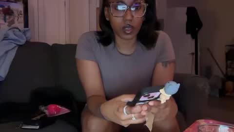 Angelfacegf online show from 04/02/26, 11:46