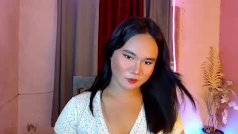 Snapshot of althea_cassandra chatting on 09/10/25, 04:51 althea_cassandra online show from 09/10/25, 04:51