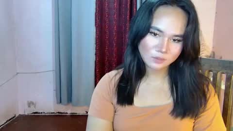Snapshot of althea_cassandra chatting on 09/15/25, 11:05 althea_cassandra online show from 09/15/25, 11:05