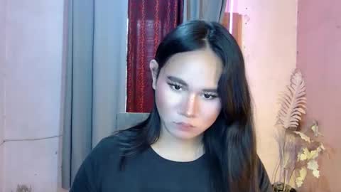 Snapshot of althea_cassandra chatting on 09/25/25, 07:01 althea_cassandra online show from 09/25/25, 07:01