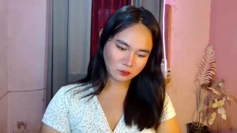 Snapshot of althea_cassandra chatting on 09/26/25, 11:20 althea_cassandra online show from 09/26/25, 11:20