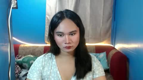 Snapshot of althea_cassandra chatting on 09/29/25, 10:03 althea_cassandra online show from 09/29/25, 10:03