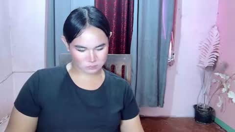 Snapshot of althea_cassandra chatting on 10/04/25, 04:27 althea_cassandra online show from 10/04/25, 04:27