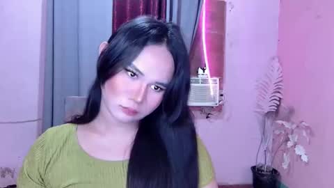 Snapshot of althea_cassandra chatting on 10/09/25, 02:59 althea_cassandra online show from 10/09/25, 02:59