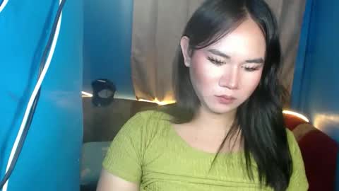 Snapshot of althea_cassandra chatting on 10/15/25, 07:25 althea_cassandra online show from 10/15/25, 07:25