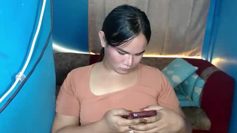 Snapshot of althea_cassandra chatting on 10/19/25, 08:42 althea_cassandra online show from 10/19/25, 08:42