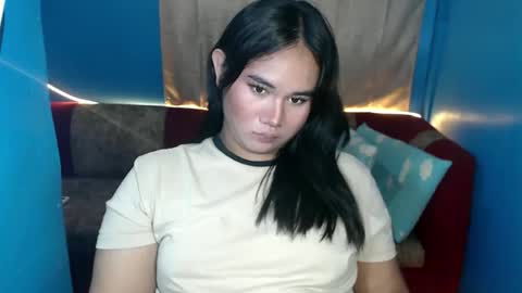 Snapshot of althea_cassandra chatting on 10/20/25, 10:43 althea_cassandra online show from 10/20/25, 10:43