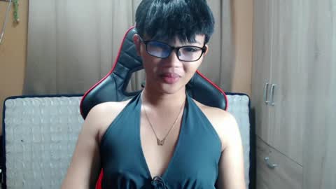 Snapshot of althea_ii chatting on 05/31/26, 01:51 Althea online show from 05/31/26, 01:51