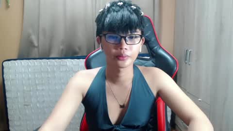 Snapshot of althea_ii chatting on 06/03/26, 06:24 Althea online show from 06/03/26, 06:24