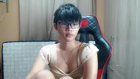Snapshot of althea_ii chatting on 06/04/26, 11:22 Althea online show from 06/04/26, 11:22