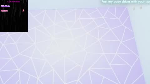 My name is althea  Lush is activeThere are legends that in this room all your wishes can come true  Private is Open online show from 10/09/25, 07:23