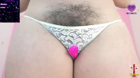 My name is althea  Lush is activeThere are legends that in this room all your wishes can come true  Private is Open online show from 02/07/26, 04:38