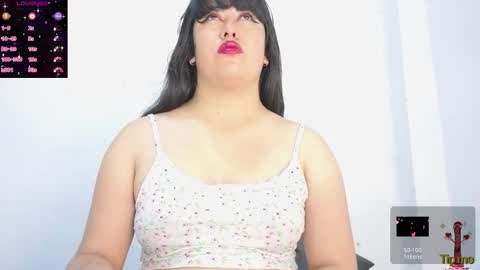 My name is althea  Lush is activeThere are legends that in this room all your wishes can come true  Private is Open online show from 04/02/26, 02:42