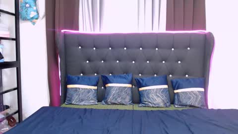 Althea online show from 01/31/26, 10:41