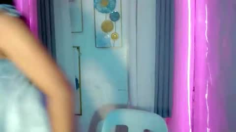 ask me online show from 04/14/26, 05:19