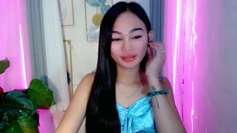 ask me online show from 04/16/26, 09:50