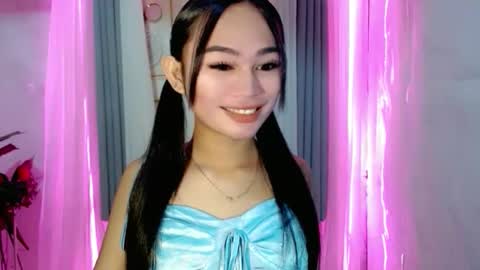 ask me online show from 04/19/26, 06:10