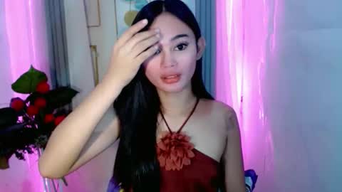 ask me online show from 04/21/26, 05:39