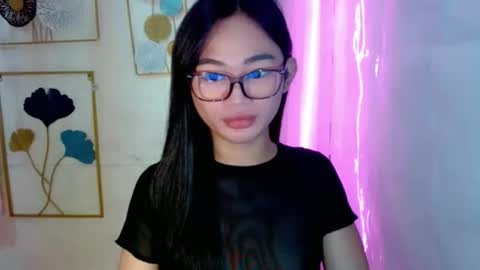 ask me online show from 06/02/26, 05:26