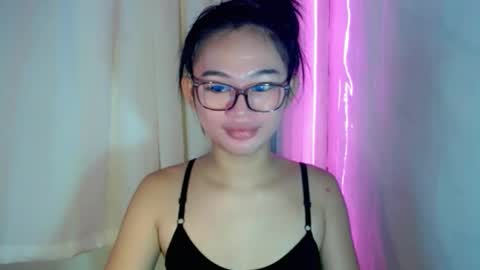 ask me online show from 06/07/26, 04:38