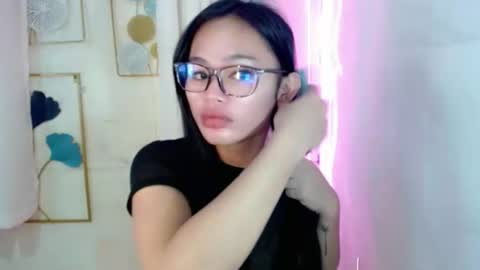 ask me online show from 06/09/26, 04:46