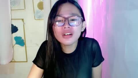 ask me online show from 06/11/26, 04:38