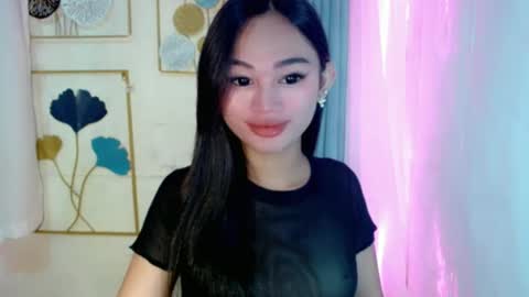 ask me online show from 07/05/26, 04:58