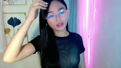 ask me online show from 07/08/26, 06:34